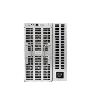 Antminer S21 Imm. - 215 TH/s