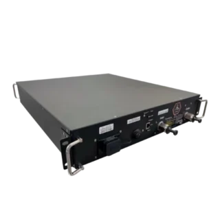 Bitmain Antminer L9 Hyd 2U – Efficient Hydro-Cooled